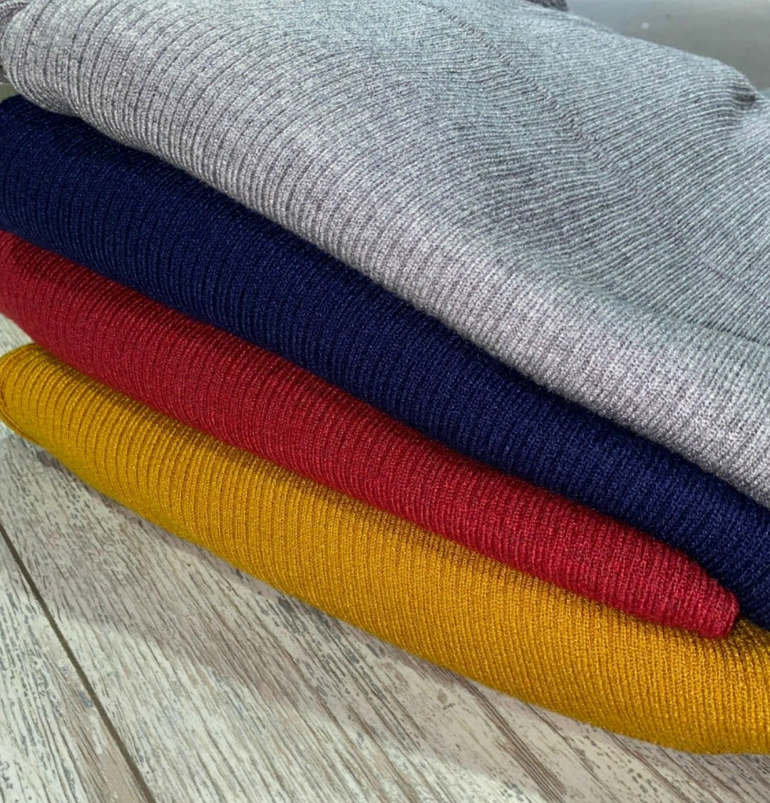 джемпер томми хилфигер,джемпер,свитер,красно синий свитер,кофта мужская