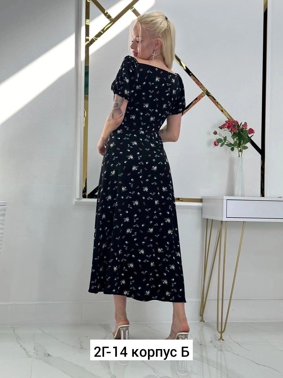 асимметричное платье,платье женский летний,женские платье,платье летнее