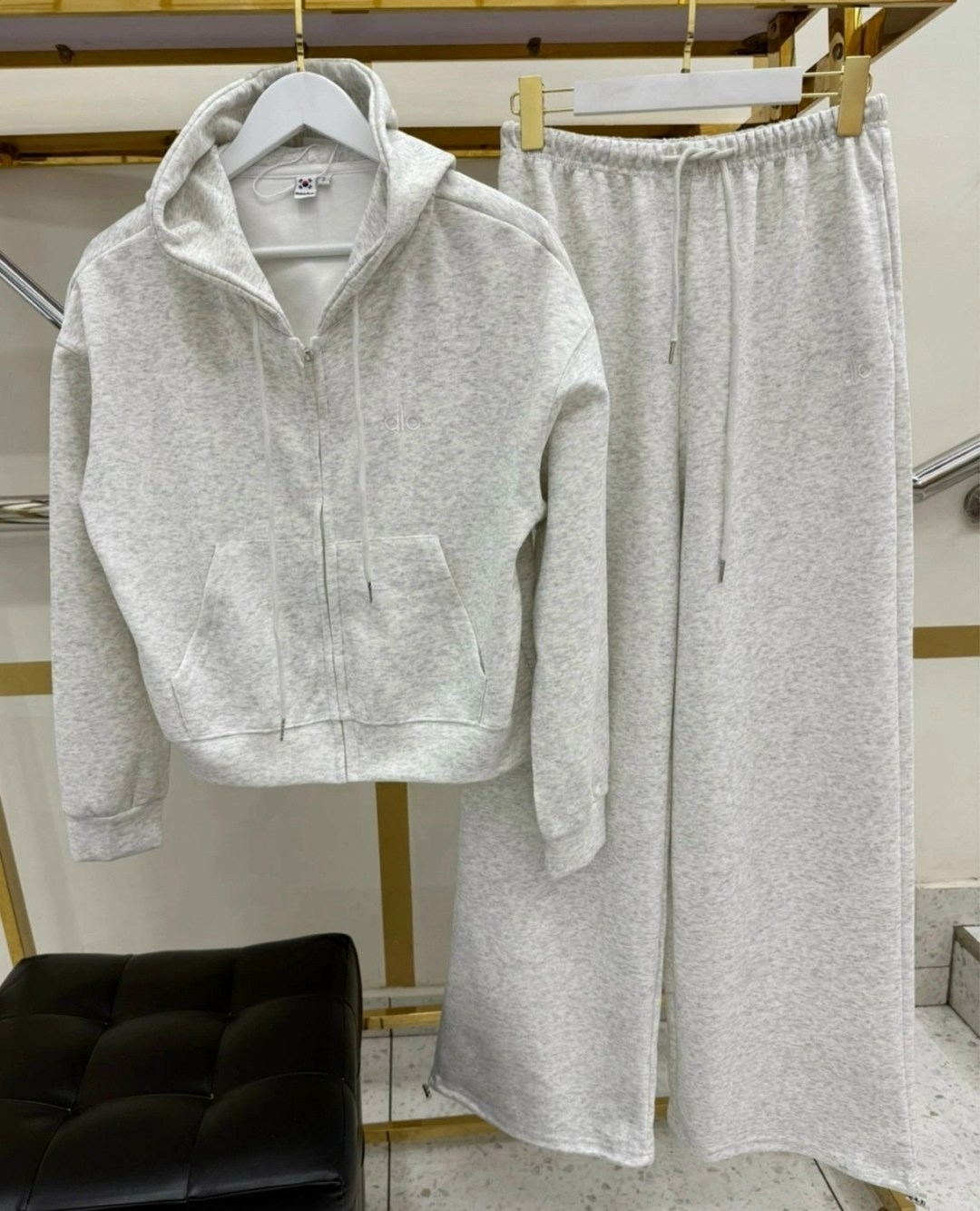 костюмы спортивные женские,спортивные костюмы,костюм на флисе,костюм женские спортивные костюмы,спортивные костюмы двойка