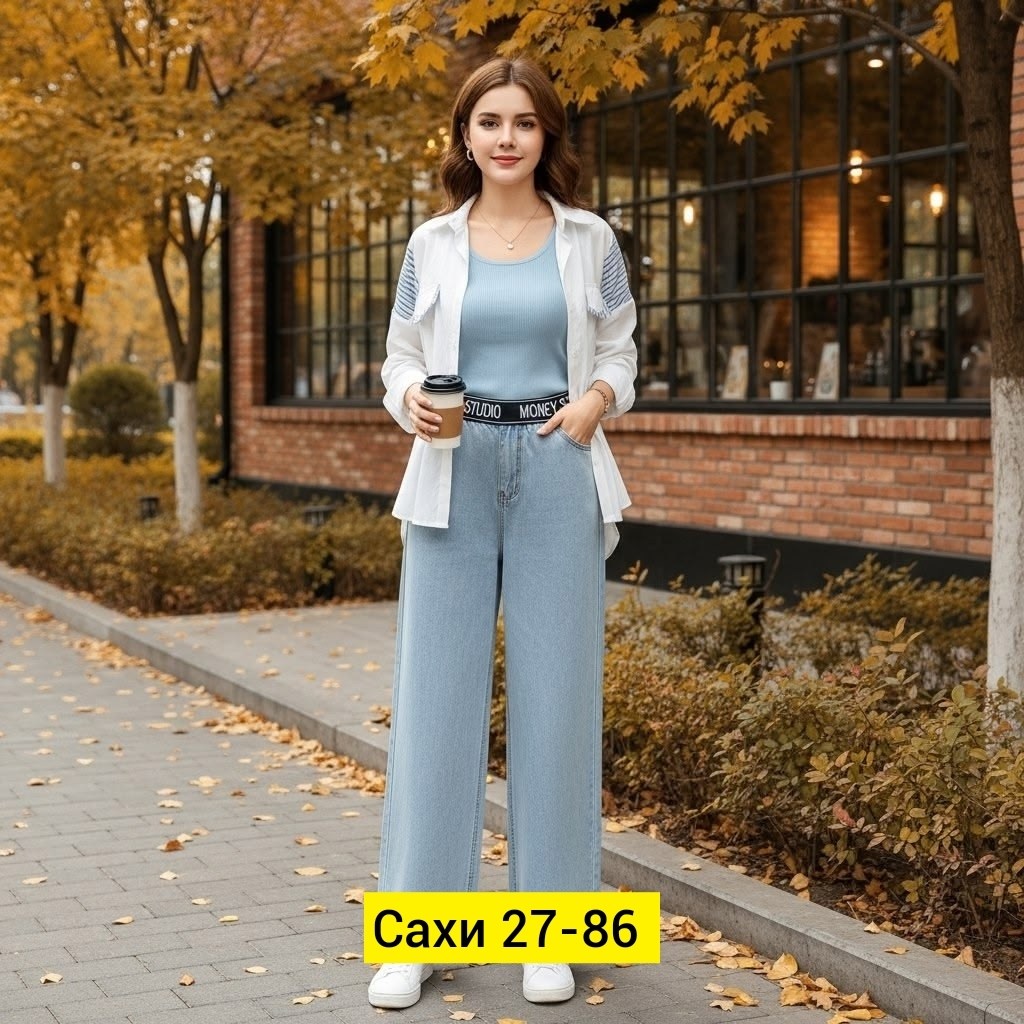 брюки свободные,женский брюки,брюки широкие,брюки бриджи,брюки женские широкие больших размеров