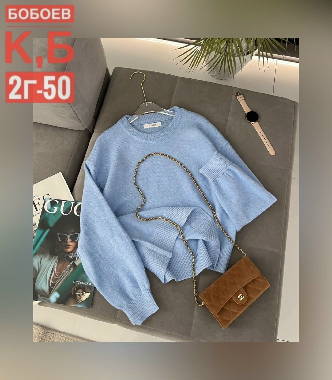 женские кофты,свитер женский кофта,толстовки кофта,свитшот женская,кофты молодежные