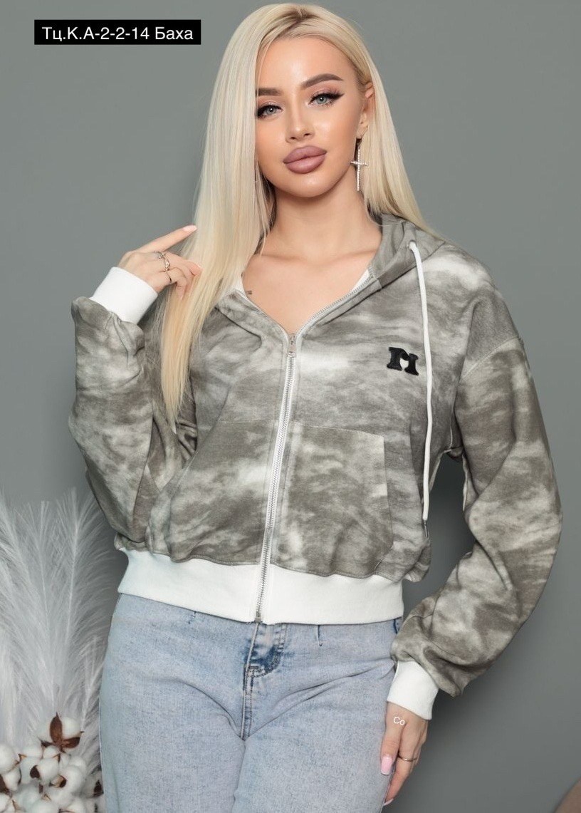 толстовки кофта,женская кофта,кофта худи,толстовка свитер,толстовки свитшот