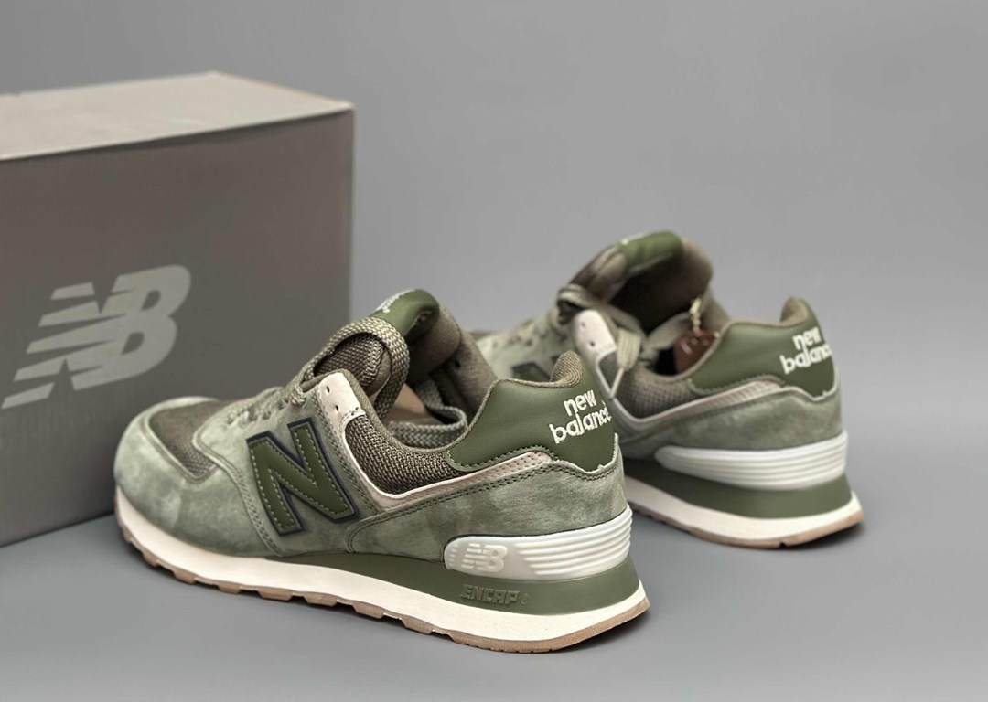 кроссовки new balance 574,нью бэланс 574 зеленые,нюбеланс кроссовки 574,кроссовки new balance 574 мужские хаки,кроссовки new balance 574 classic
