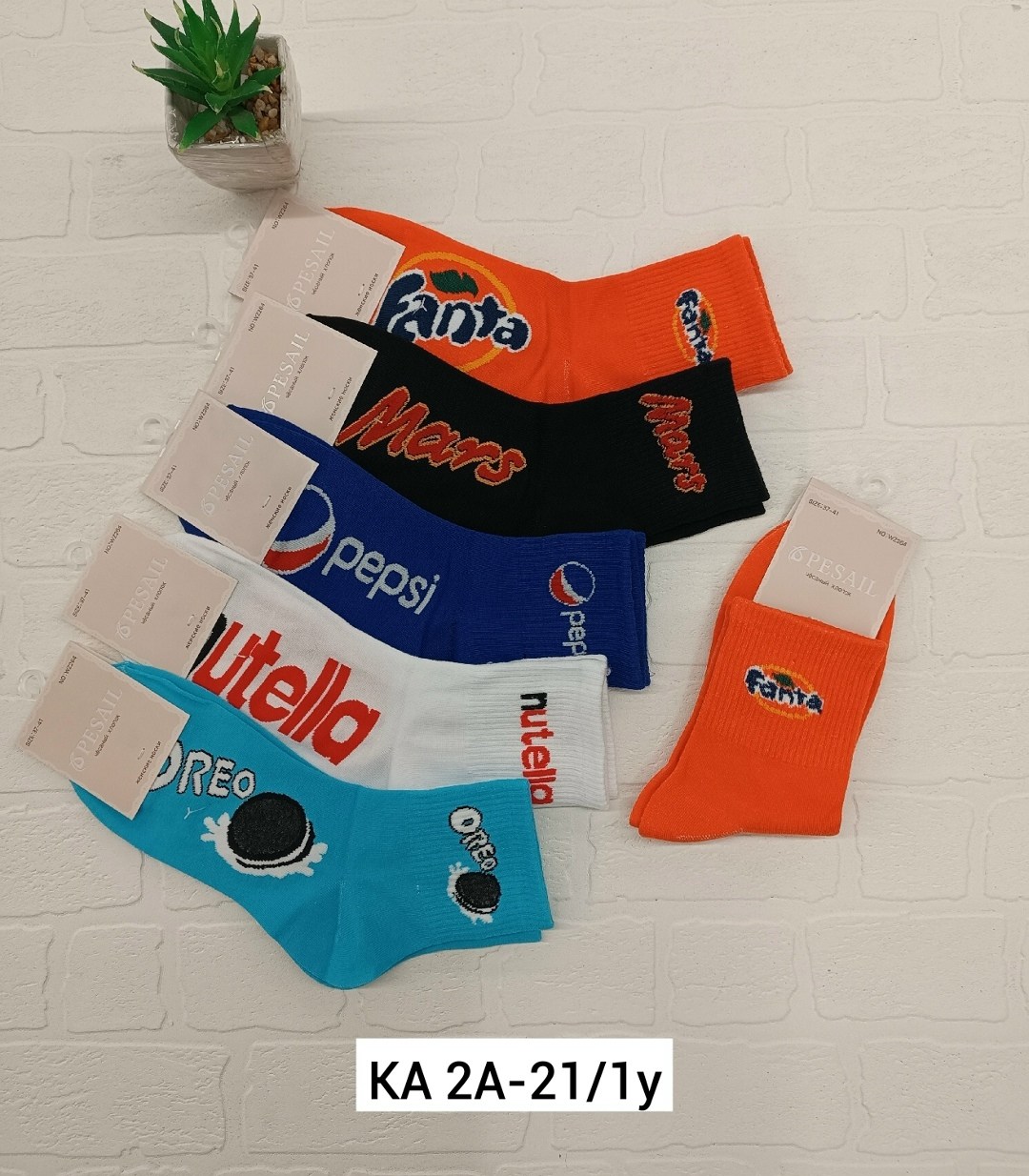 носки женское,носки женские 10 пар,носки оптом,носки универсальные,носки женские спортивные