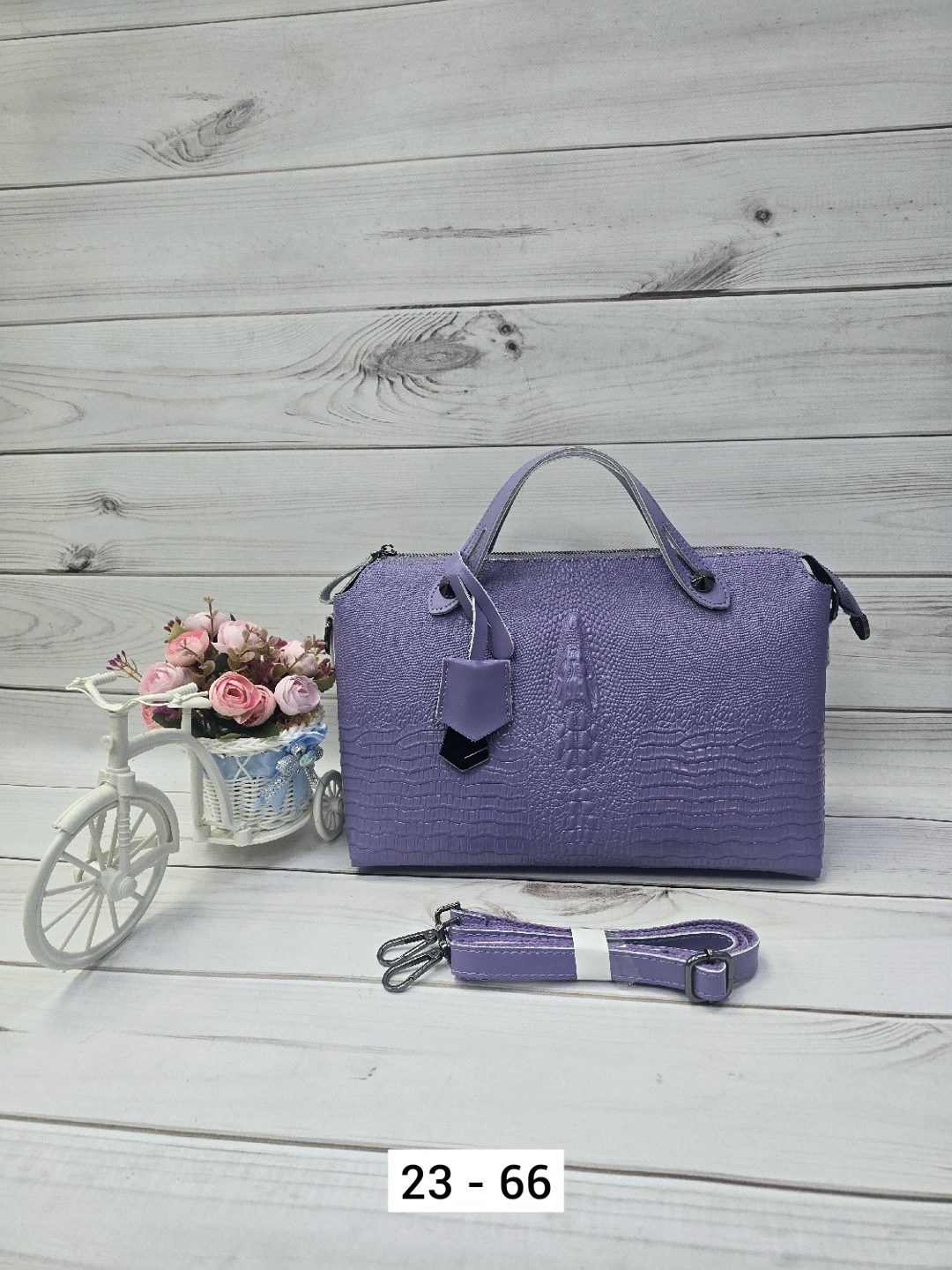 сумка,сумка женская,сумочки,сумка кожа,сумки