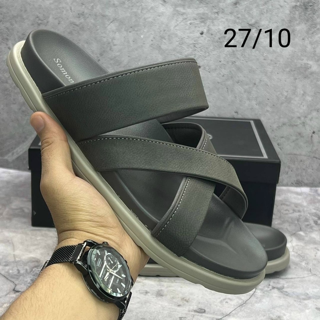 шлепанцы мужские,мужские шлепки,шлепанцы tendance,сандалии мужские,шлепанцы мужские летние