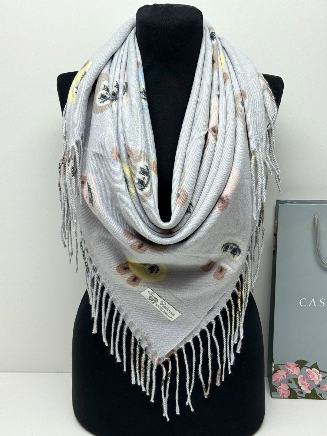 палантин женские,шарфы и платки,шарф женские,шарф,палантин платок шарф