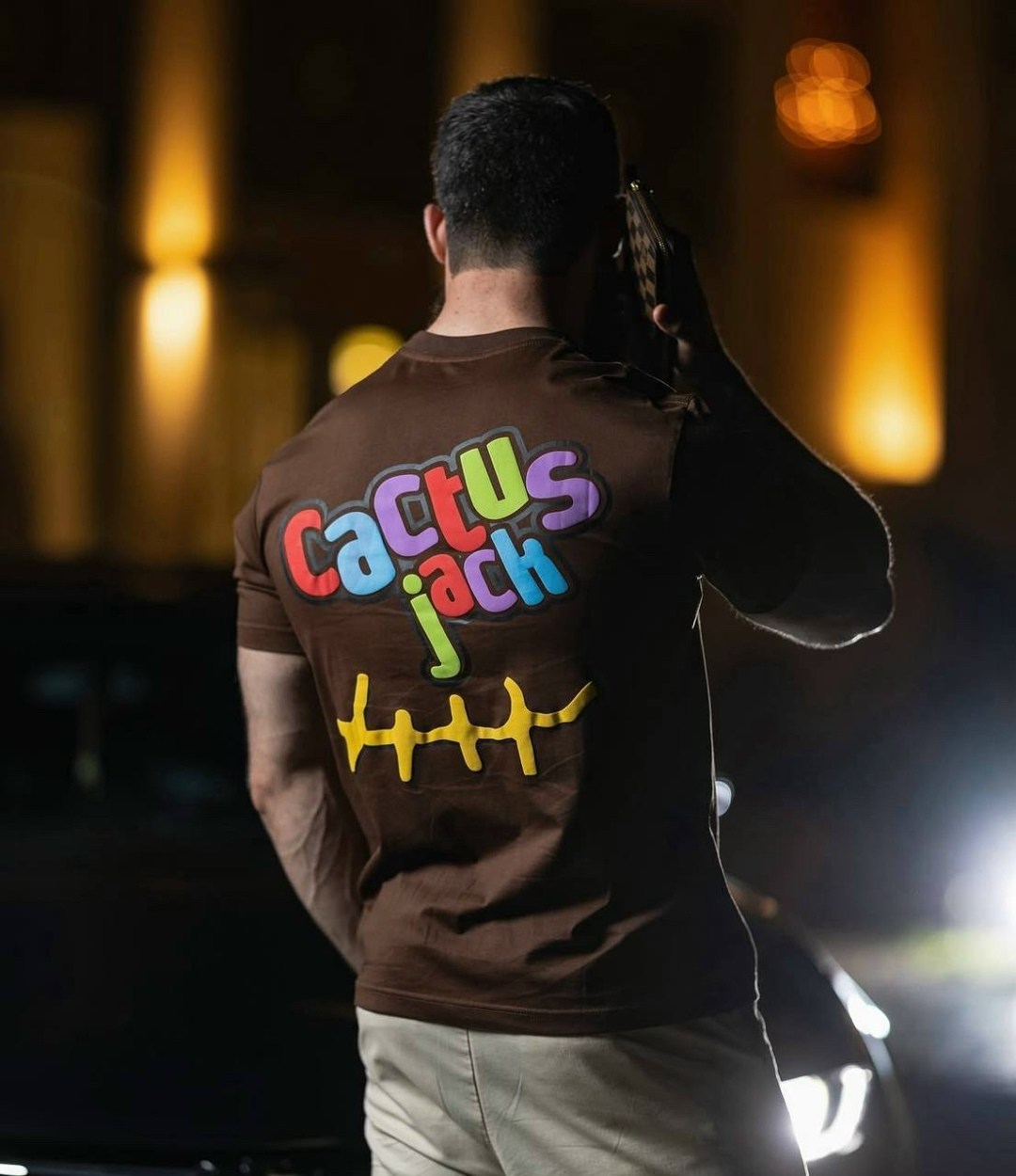 женская,кроссовки замша, кроссовки, ,кроссовки