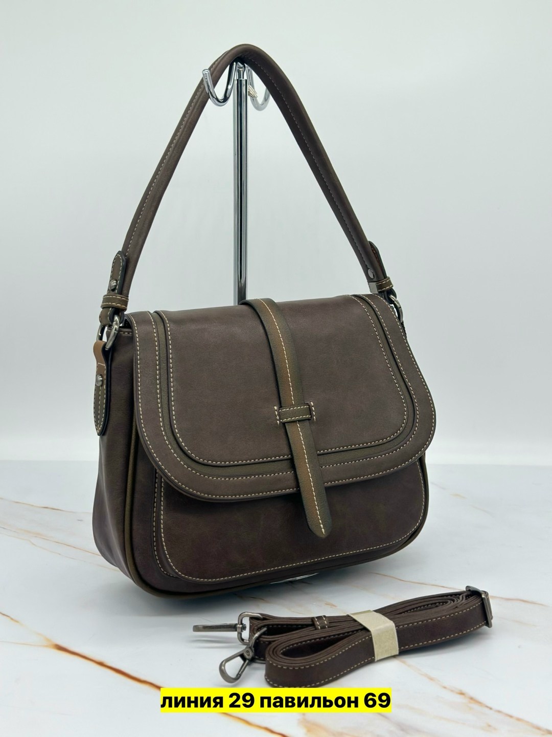 сумка женская,сумка,сумка женские сумки,сумочки,сумочки женские