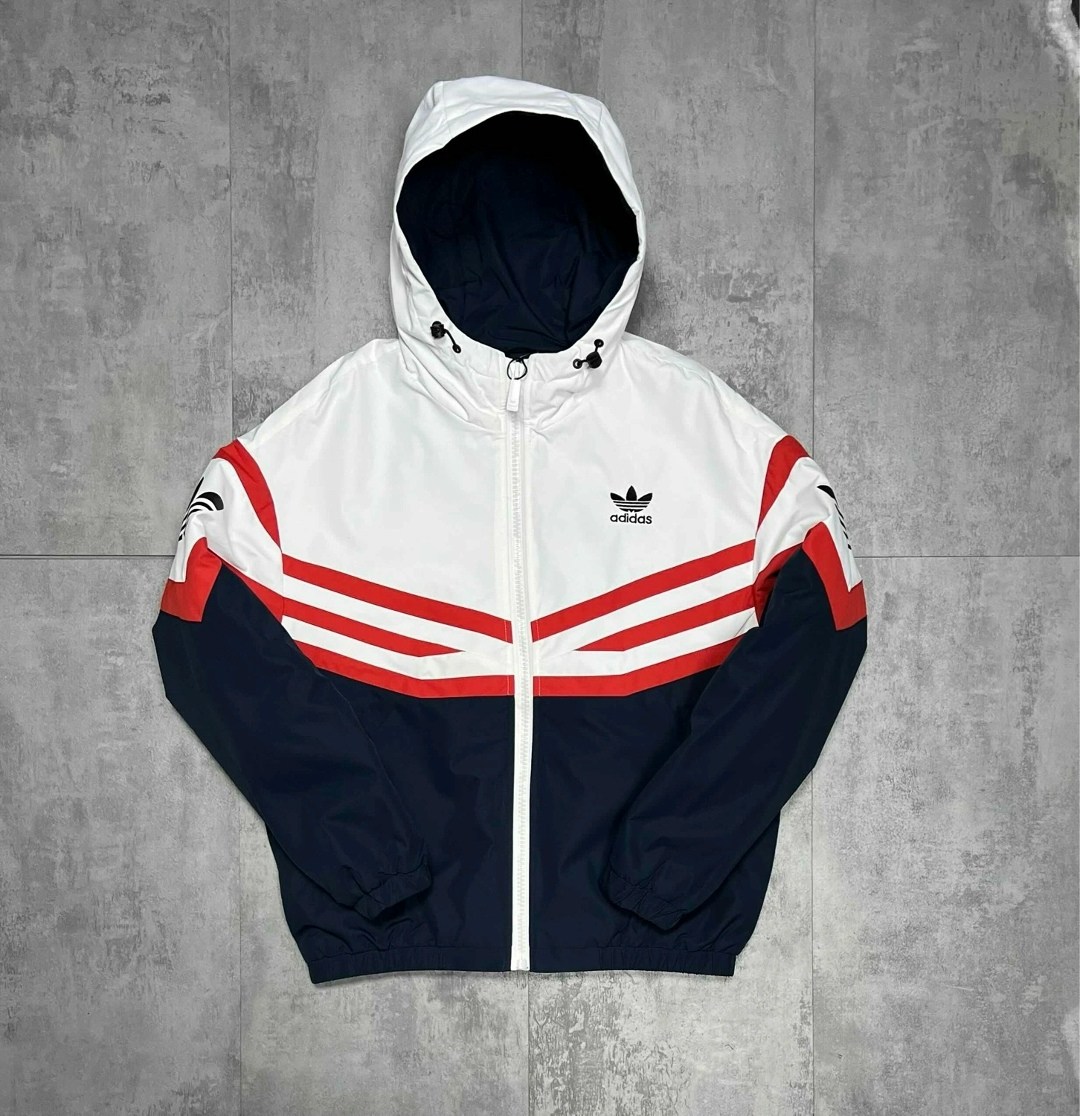 ветровка adidas,ветровка adidas ветровка,куртка adidas демисезонная,adidas originals adidas sportive track jacket,ветровка адидас