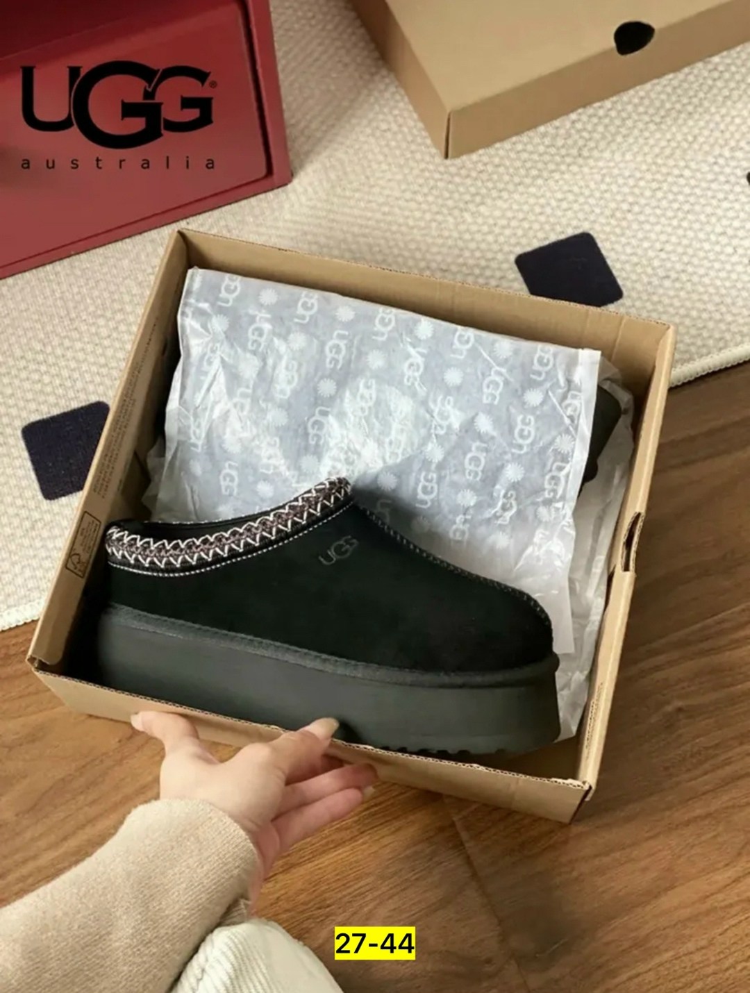 угги женские,,короткие угги,модные тапочки,женские обуви