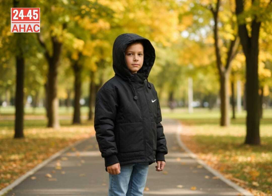 куртка демисезонная,куртка демисезонная для девочек,осенняя куртка для девочек,куртка парка,куртка для девочек