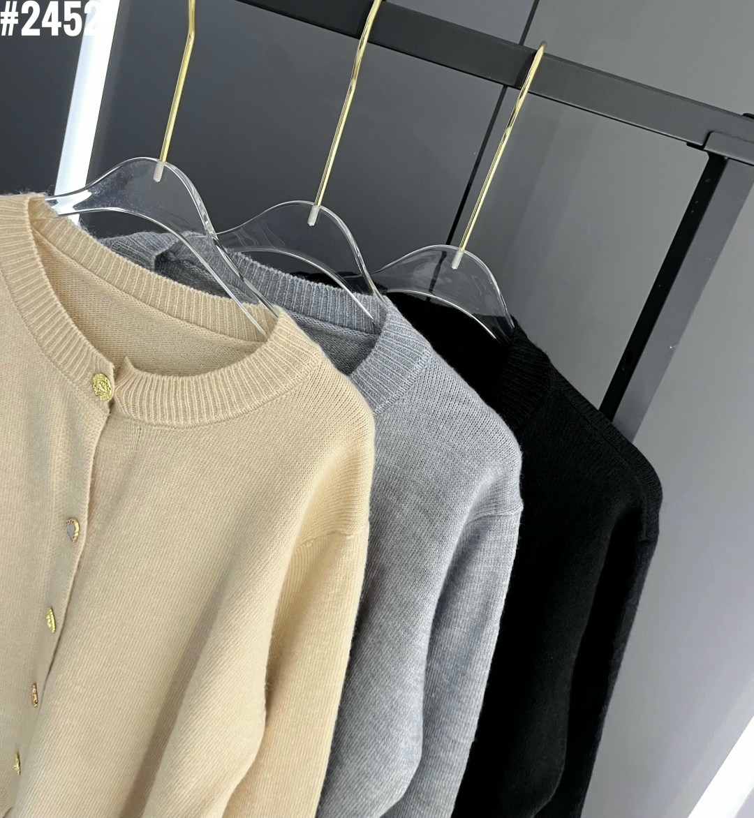 кофта кардиган,стильная кофта,женские кофты,кардиган стильный,кардиган