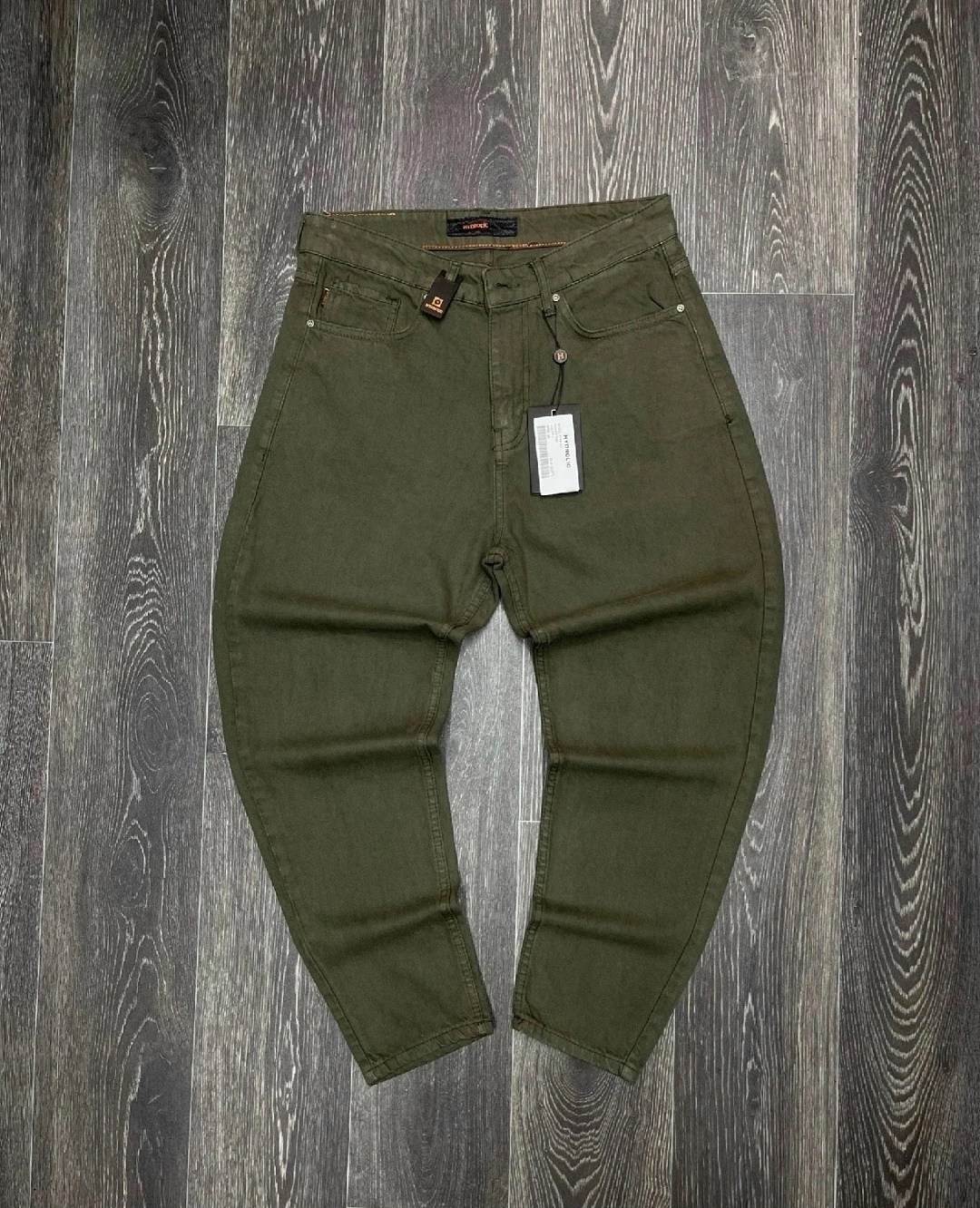 джинсы для мужчин,джинсы мужские,брюки джинсы,джинсы бананы мужские,одежда джинсы