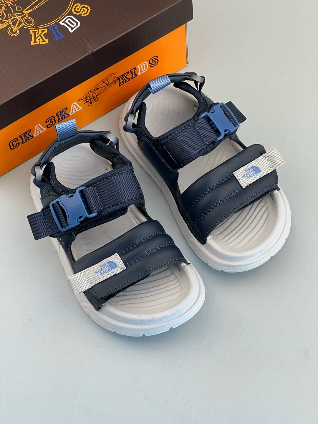 сандалии для мальчиков,сандалии для мальчика открытые,сандалии детские,сандали для мальчика,сандалии