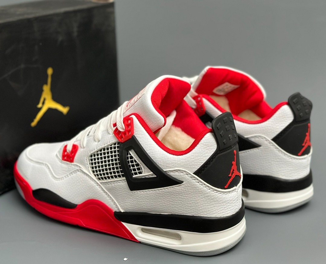 кроссовки nike air jordan 4 retro,nike air jordan 4,nike air jordan 4 retro,кроссовки найк джордан,air jordan 4