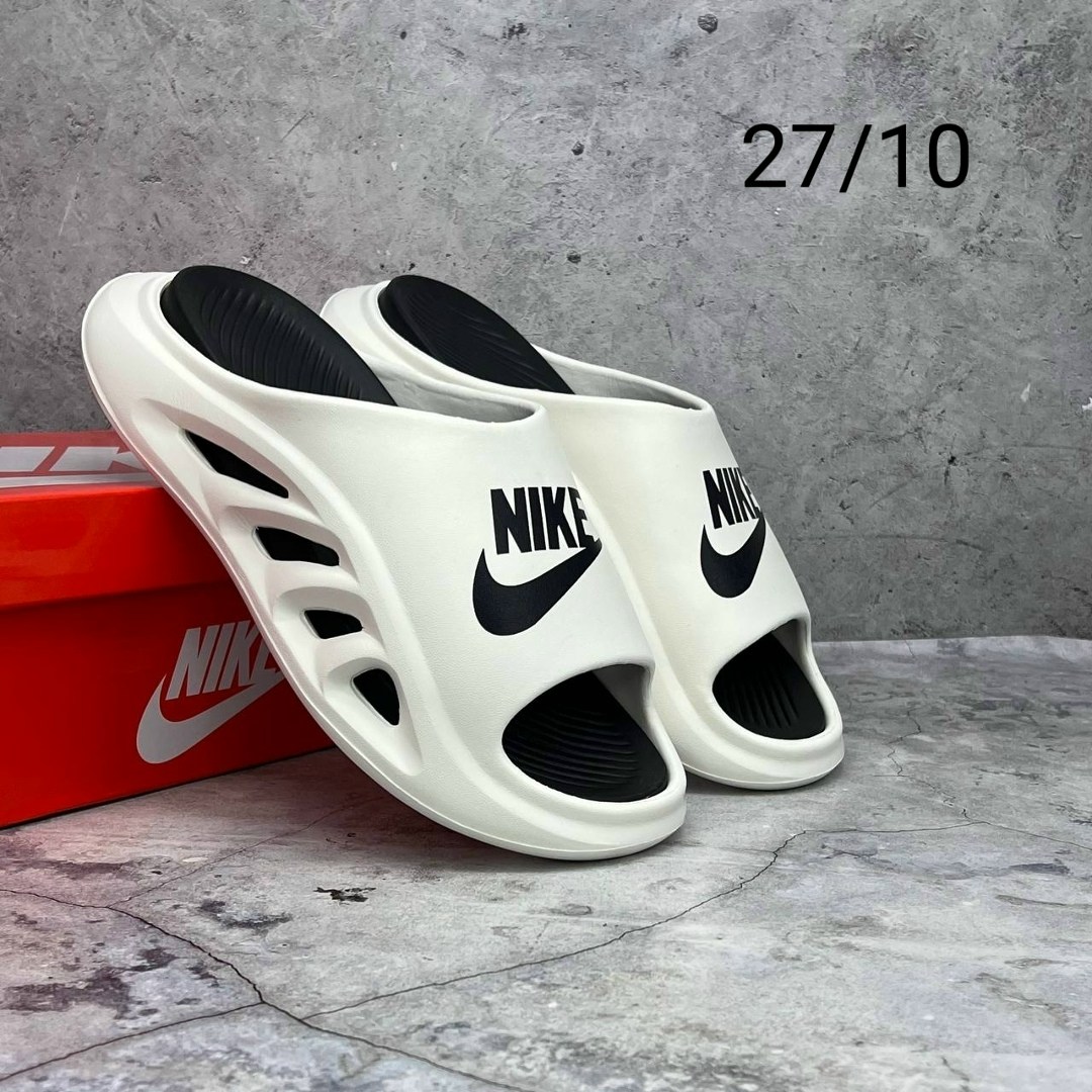 шлепки мужские,мужские шлепанцы,резиновые шлепанцы,шлепки nike,шлепанцы nike