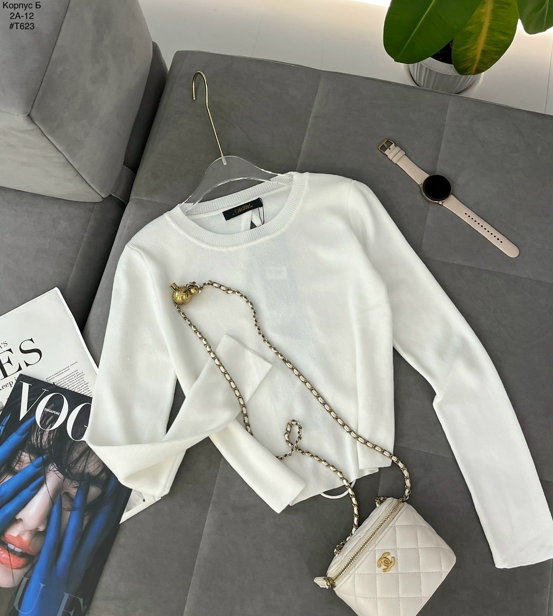 женская кофта,свитшот женская,свитер кофта,кардиган кофта,водолазка кофта