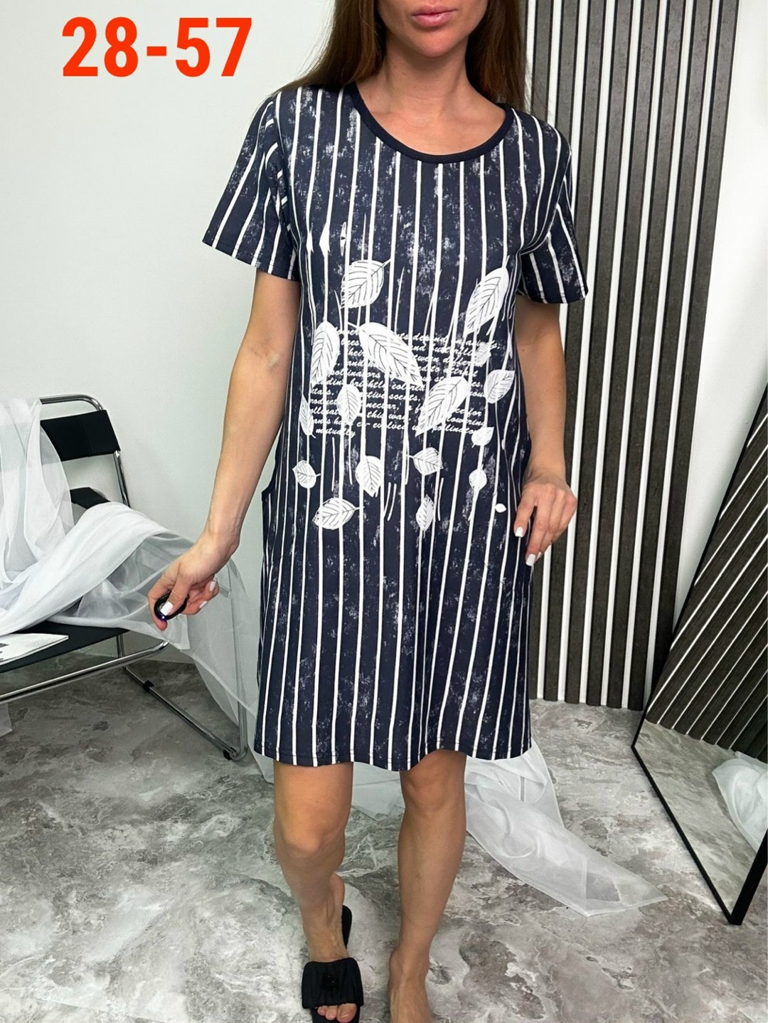 туника домашняя женская,туника хб женская,платье женское туника,туника женская,туника женская iv74308