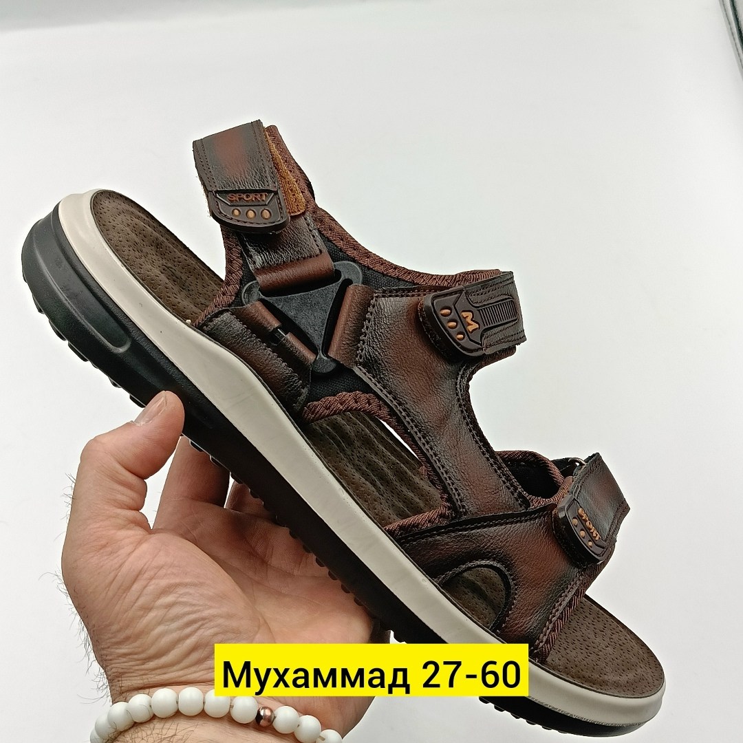 сандалии,,сандалии мужские летние,мужская сандалия,босоножки мужские