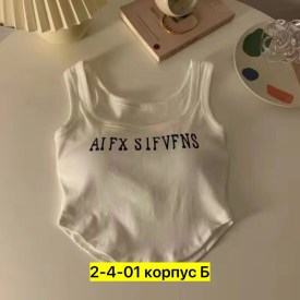 Майка