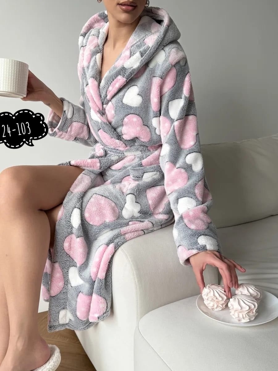 халат домашний женские,халат женский,халат женский домашний теплый,халат тёплый домашний,женский махровый халат