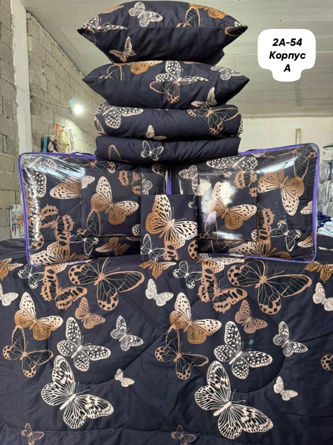 комплект постельного белья с одеялом,комплект одеяло,постельное белье комплект,постельного белья,комплект постельного белья с одеялом евро