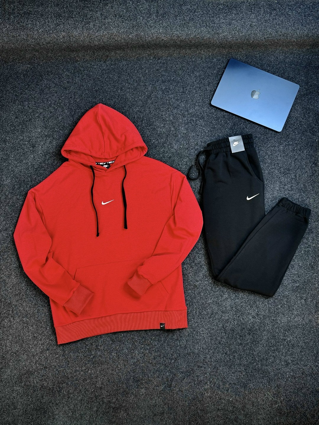 спортивные костюмы nike,костюм nike мужской,костюм спортивный мужской nike,спортивные костюмы мужские,спортивные костюм