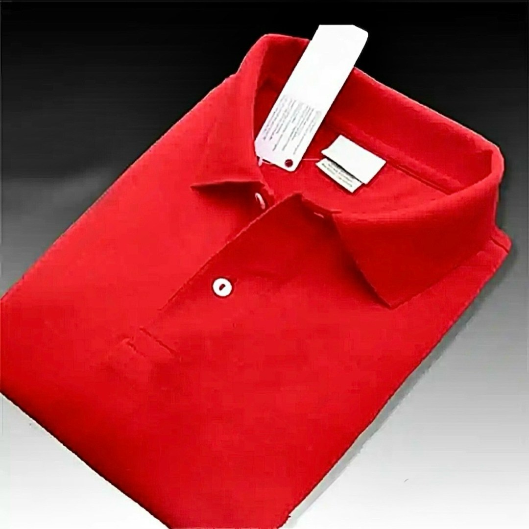 мужская рубашка поло,мужская рубашка поло с короткими рукавами,мужская мода,рубашка поло,футболки поло мужская