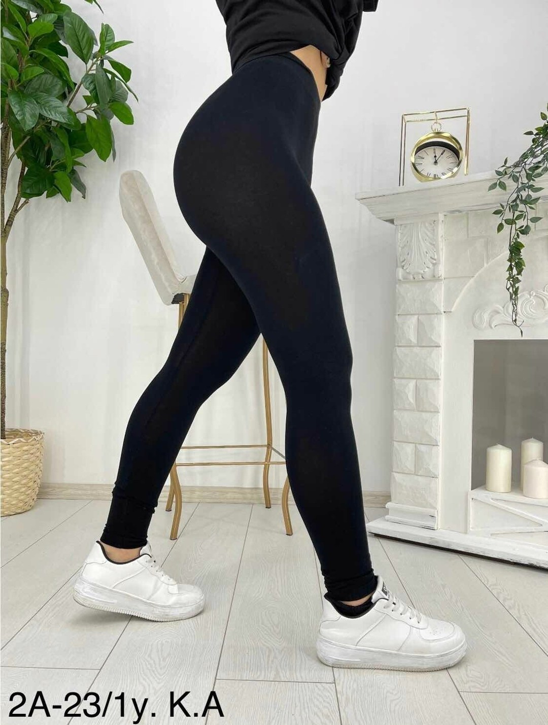 лосины женские леггинсы,лосины женские,леггинсы женские,легинсы женские,легинсы пуш ап