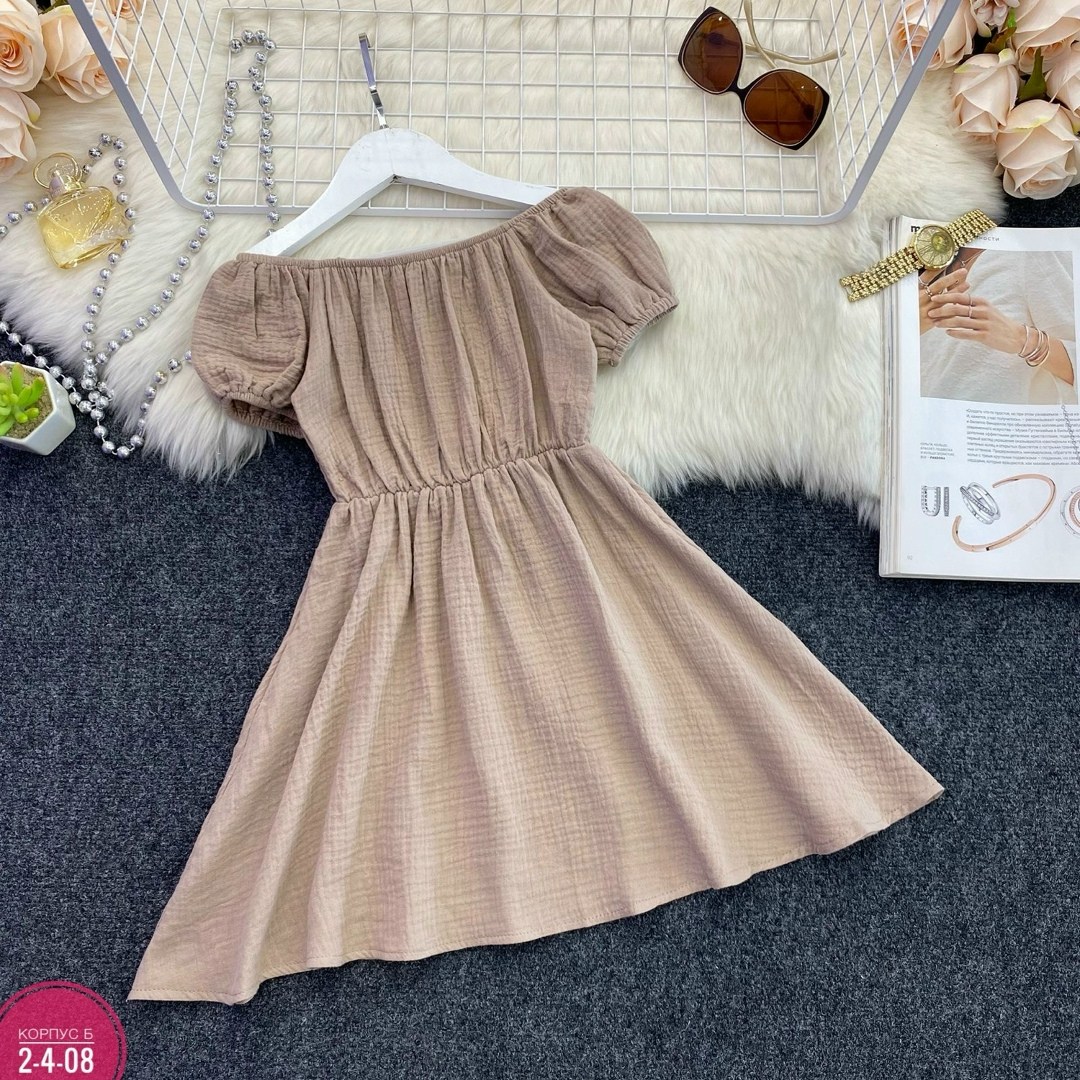 платье для девочек,женские платья летние,платье,платье женское розовое,сарафан платье