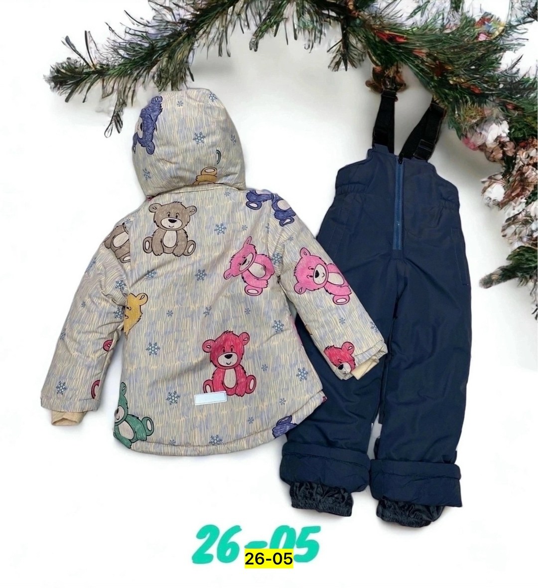 зимний костюм,костюм демисезонный,детский зимний костюм,зимний костюм для девочек,зимний костюм для мальчика