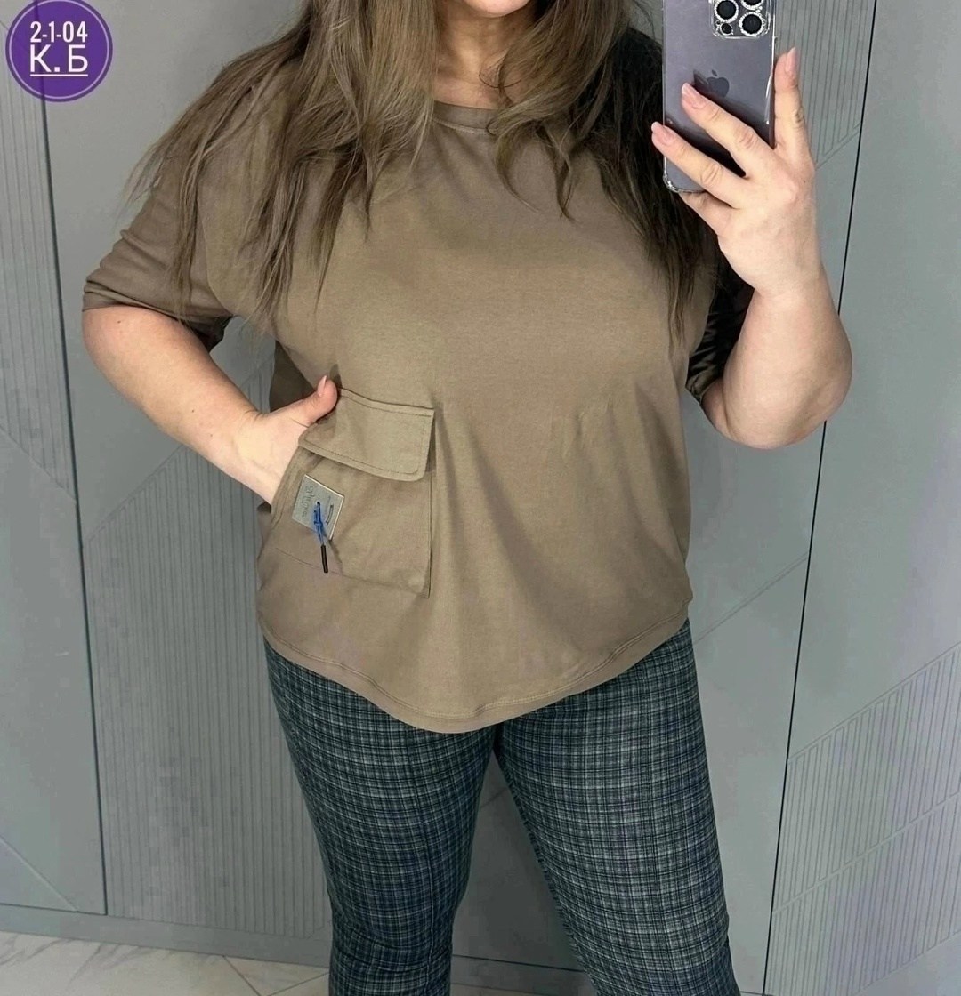 футболка свободного кроя,женские футболки больших размеров,женская футболка,кофта женская,женские одежда