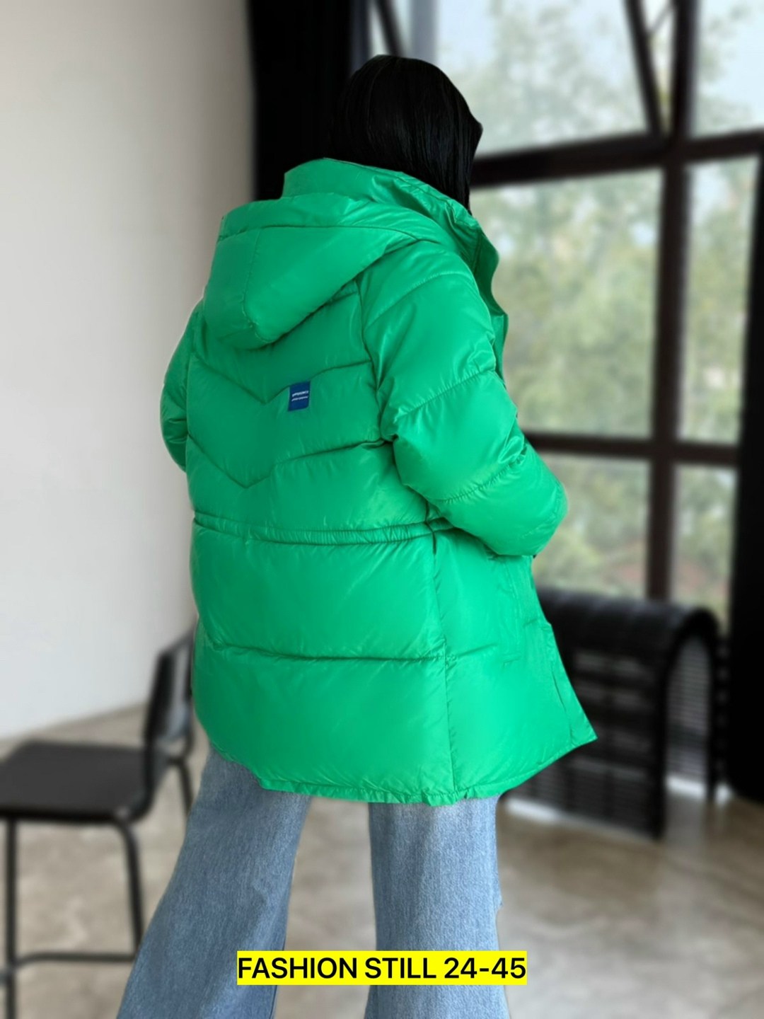 куртка женская,куртка зимняя женская,куртка модная,куртка,удлиненная куртка