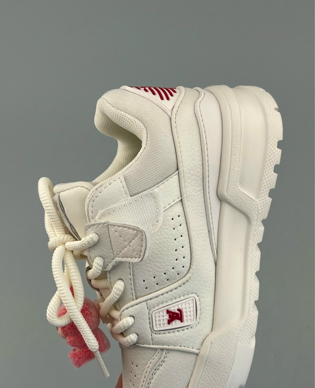 кроссовки fila,кроссовки,кроссовки женские fila,кроссовки женскиe, кроссовки