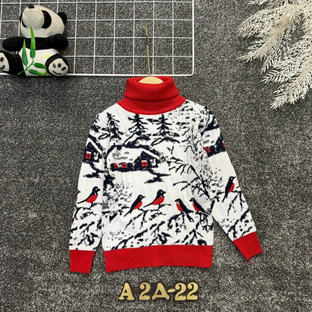 детская кофта,детский свитер,свитер детская,свитер кофта,свитер