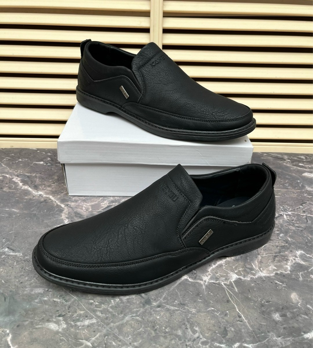 , мужская,туфли мужские,мужская классическая ,повседневная