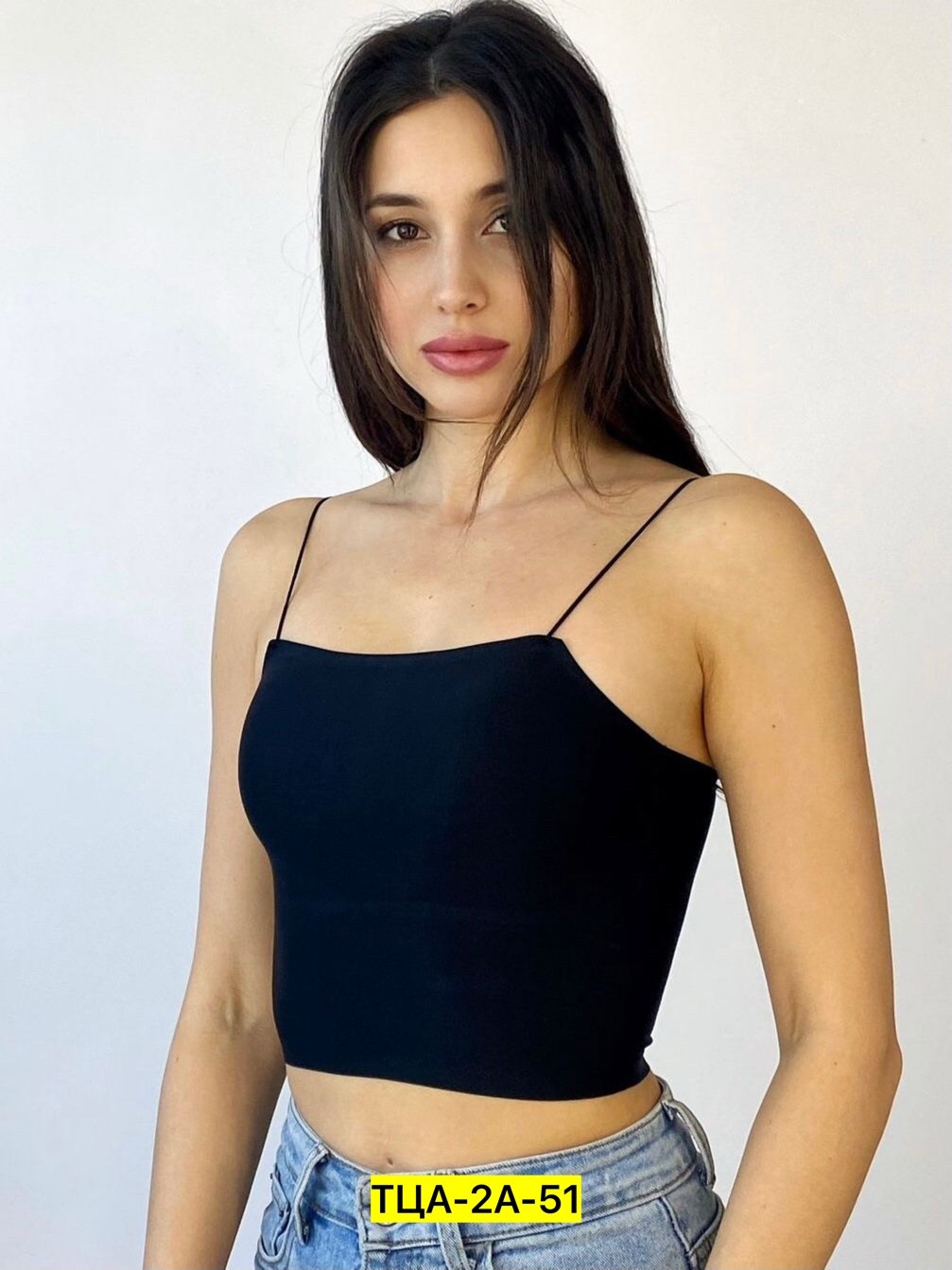 топ женский,бюстгальтер топ,женские нижнее белье,бюстгальтер,топ бюстье женский
