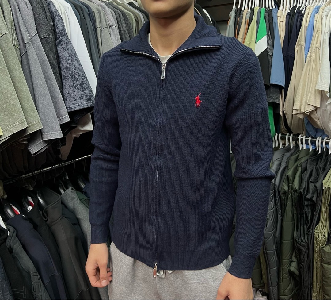 кофта мужская,кофта polo ralph lauren,свитер polo ralph lauren,кардиган мужские,свитера мужская