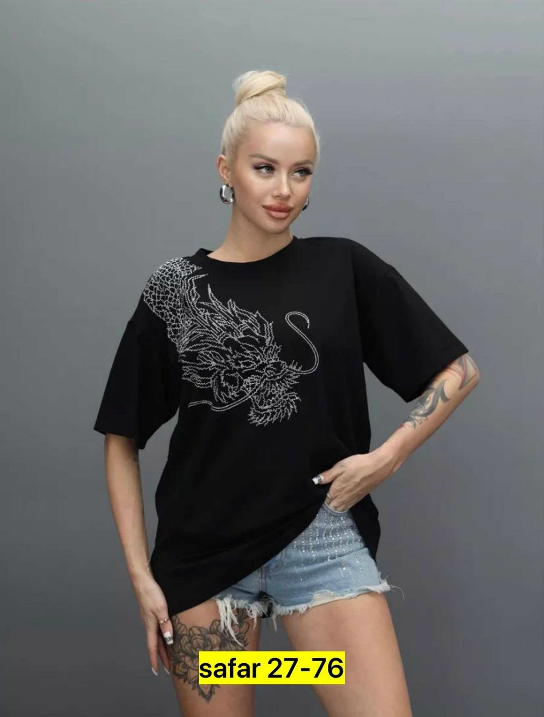 футболки женская,футболка оверсайз с,футболки со стразами оверсайз,футболки женские больших размеров,футболки оверсайз женские