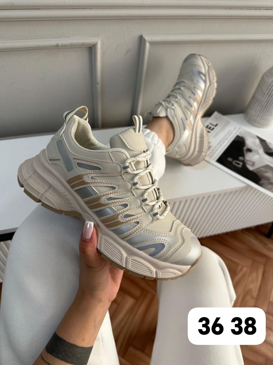 кроссовки adidas,кросовки детские,кроссовки женскиe,женские кроссовки adidas,