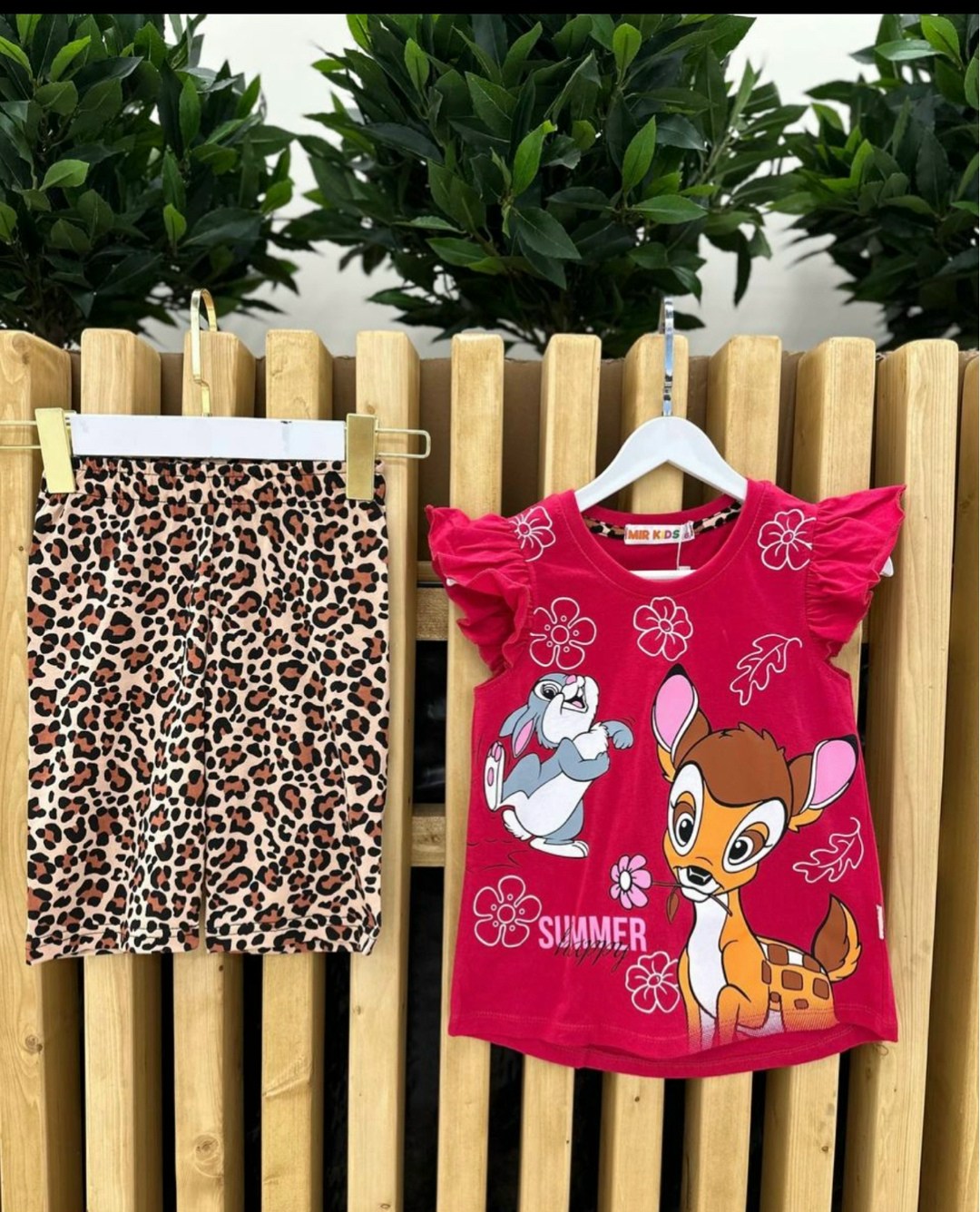 футболки для девочки,футболка с минни маус,футболка минни маус детская,футболки для детей,футболка gloria jeans minnie mouse