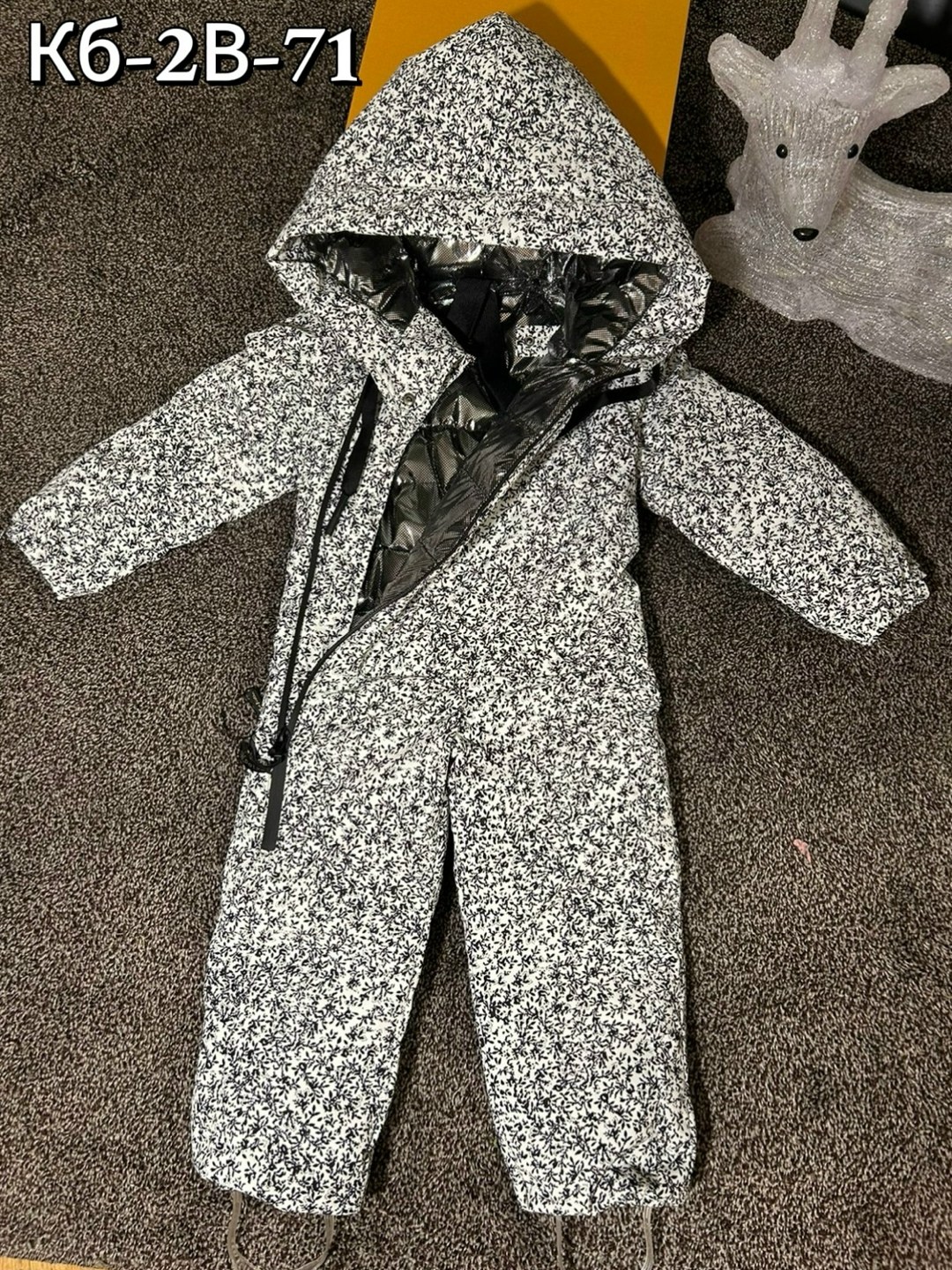 демисезонный детский комбинезон,комбинезон мембрана,демисезонный комбинезон,демисезонный комбинезон hm,детские комбинезоны