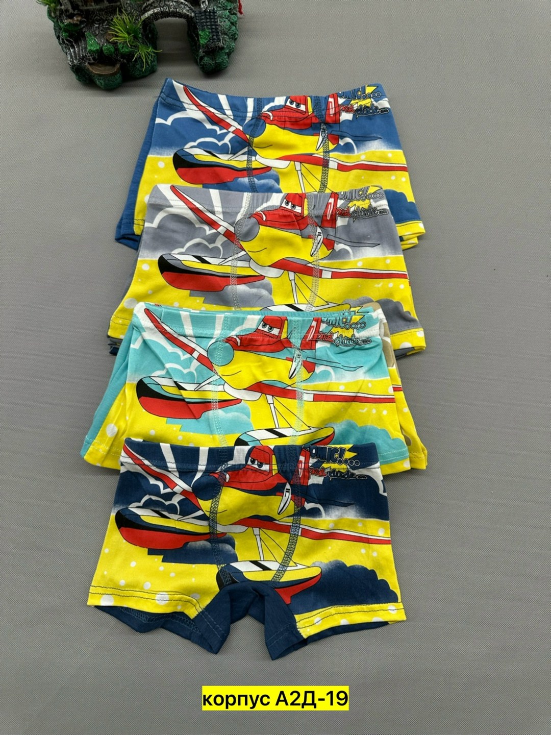 трусы для мальчиков,трусы для мальчика 5 шт,трусы для мальчика боксеры набор,детские трусы,трусы на мальчика боксеры