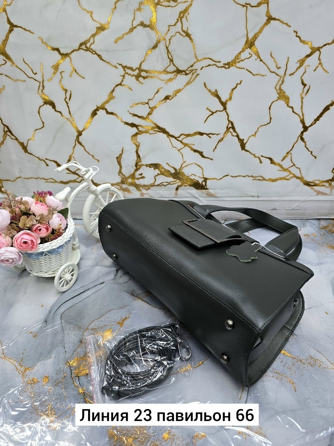 сумка,женские сумки,сумочки,модная сумка,комплект сумка