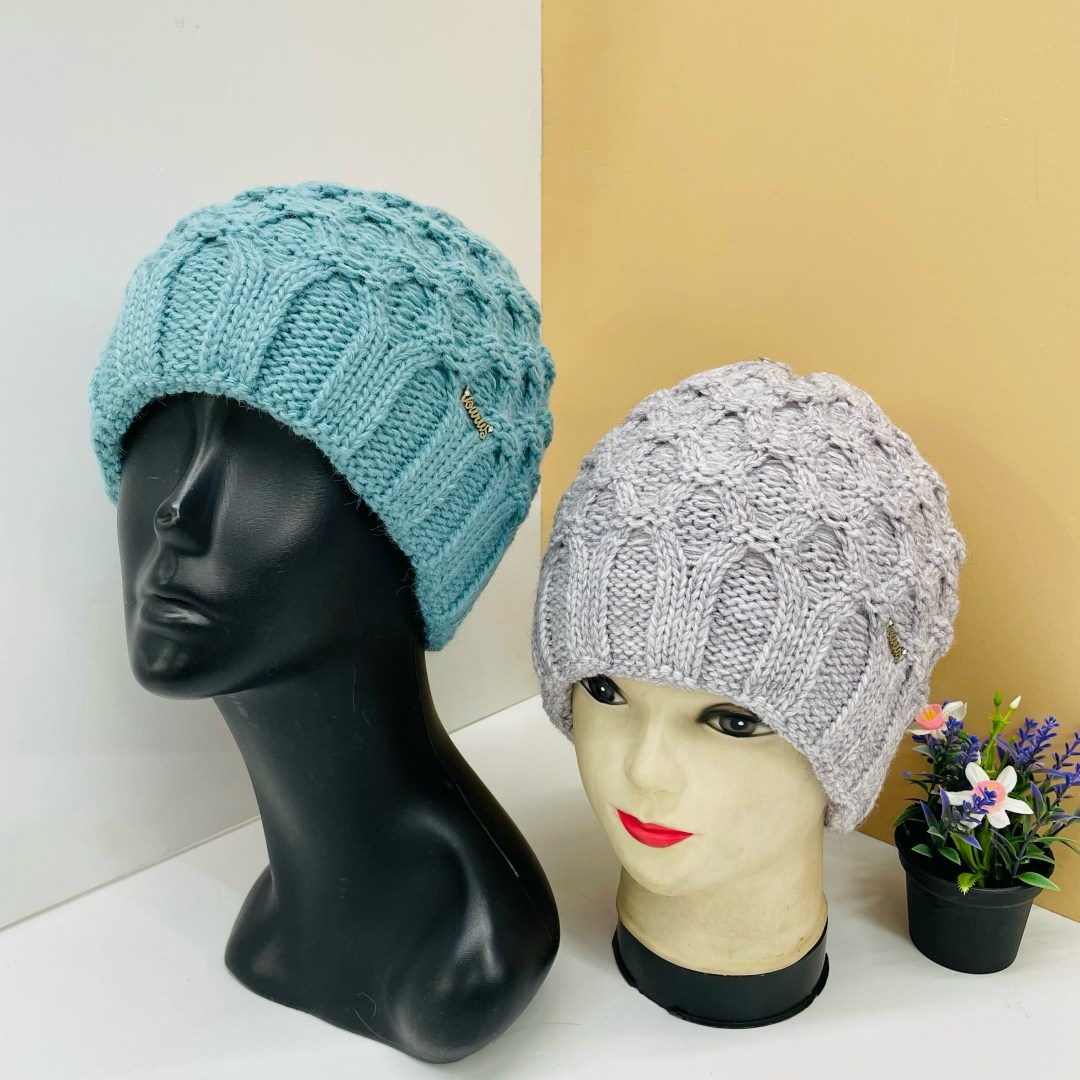 шапка женская,шапка вязаная женская,шапка вязаная,шапка вязанная,шапка для женщин