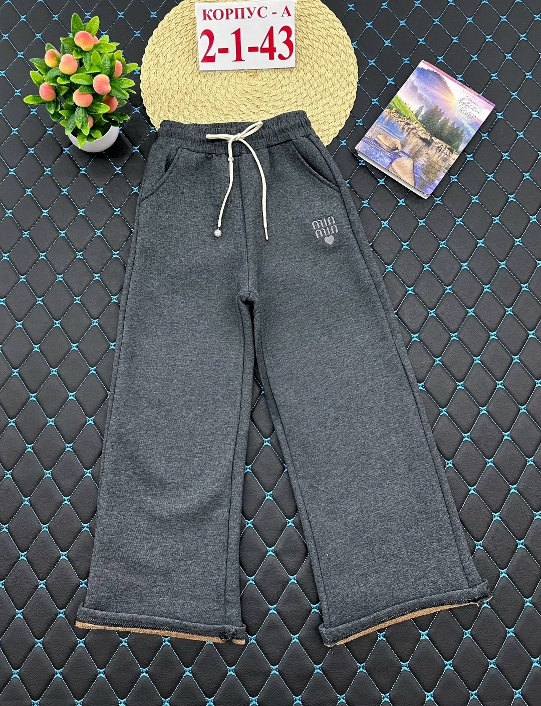 спортивные брюки,штаны для девочек,брюки штаны,детские брюки,брюки джинсы