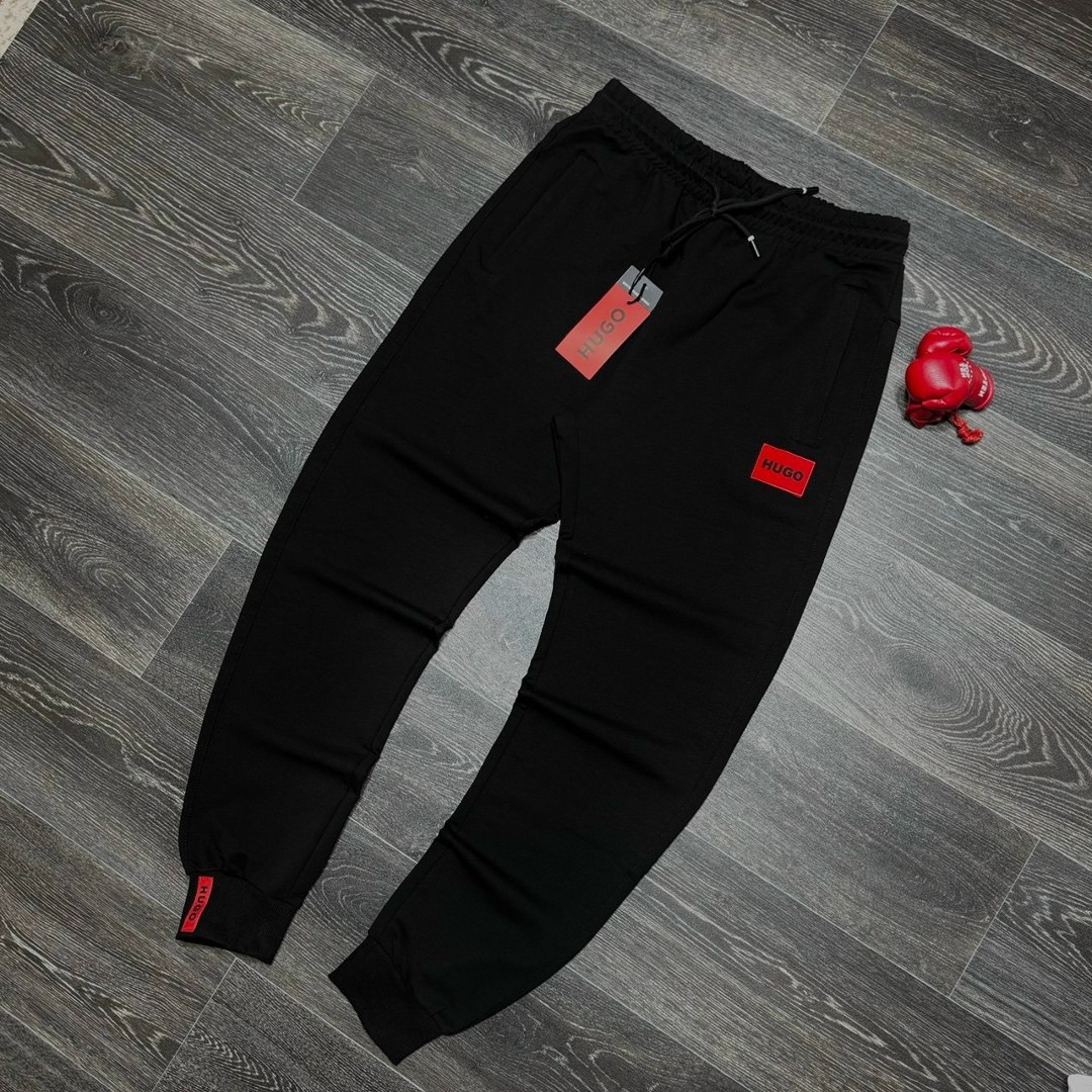 спортивные штаны,брюки спортивные,брюки спортивные мужские,мужские спортивные штаны,брюки джоггеры