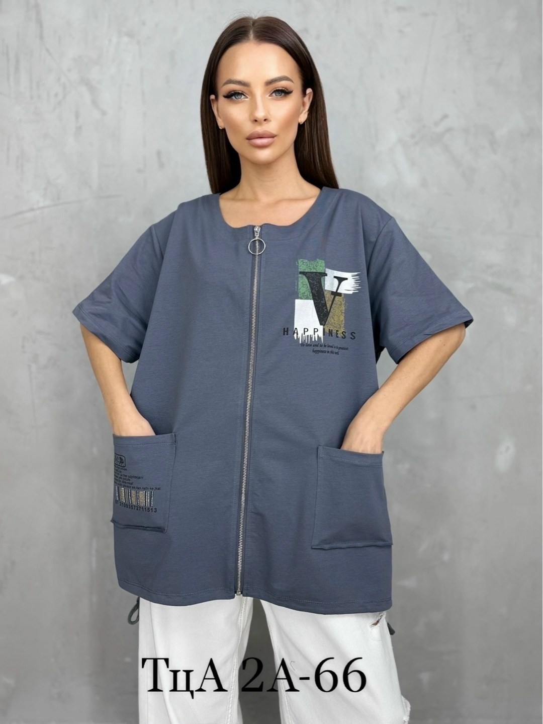 больших размеров,одежда больших размеров,женские одежда,женские футболки,женские кофты