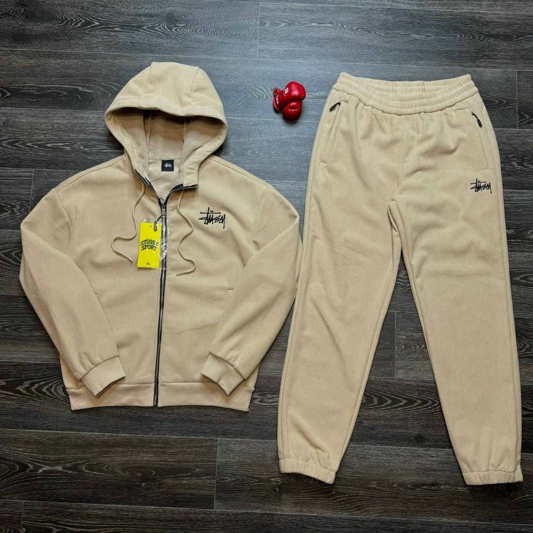 спортивные костюмы на флисе,мужской спортивный костюм на флисе,спортивные костюмы на флисе спортивный костюм,спортивные костюмы мужские,спортивный костюм стон исланд